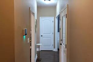 105 Welney Cir, Warner Robins, GA 31088 - Photo 13