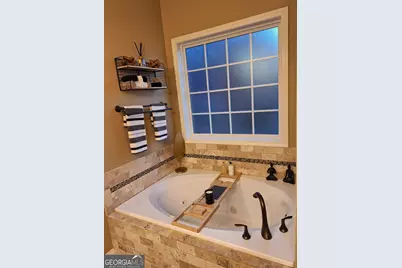 105 Welney Circle, Warner Robins, GA 31088 - Photo 35