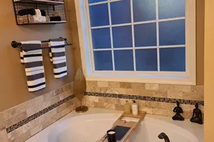 105 Welney Cir, Warner Robins, GA 31088 - Photo 35