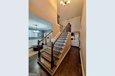 105 Welney Circle, Warner Robins, GA 31088 - Photo 5