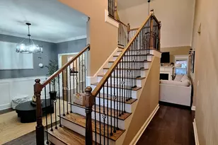 105 Welney Cir, Warner Robins, GA 31088 - Photo 5