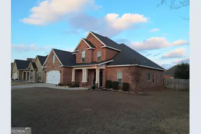 105 Welney Circle, Warner Robins, GA 31088 - Photo 3