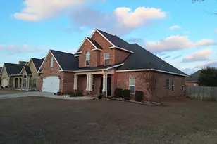 105 Welney Cir, Warner Robins, GA 31088 - Photo 3