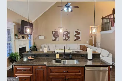 105 Welney Circle, Warner Robins, GA 31088 - Photo 11