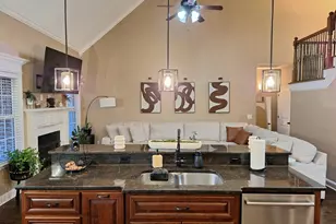 105 Welney Cir, Warner Robins, GA 31088 - Photo 11