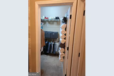 105 Welney Circle, Warner Robins, GA 31088 - Photo 37