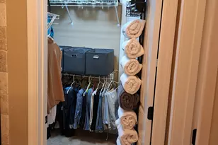 105 Welney Cir, Warner Robins, GA 31088 - Photo 37