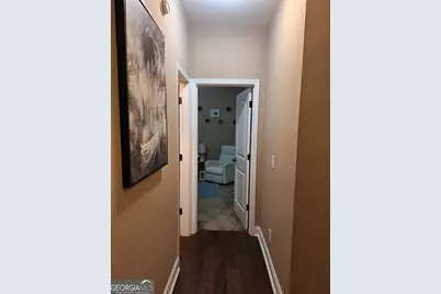 105 Welney Circle, Warner Robins, GA 31088 - Photo 15