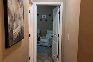 105 Welney Cir, Warner Robins, GA 31088 - Photo 15