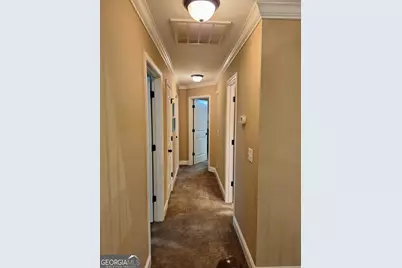 105 Welney Circle, Warner Robins, GA 31088 - Photo 21