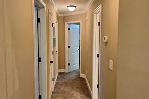 105 Welney Cir, Warner Robins, GA 31088 - Photo 21