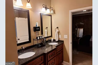 105 Welney Circle, Warner Robins, GA 31088 - Photo 39