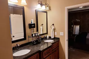 105 Welney Cir, Warner Robins, GA 31088 - Photo 39