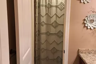 105 Welney Cir, Warner Robins, GA 31088 - Photo 25