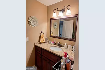 105 Welney Circle, Warner Robins, GA 31088 - Photo 27