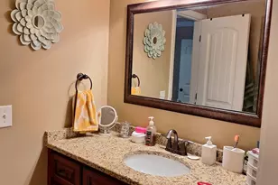 105 Welney Cir, Warner Robins, GA 31088 - Photo 27