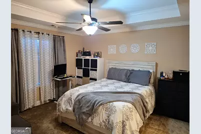 105 Welney Circle, Warner Robins, GA 31088 - Photo 29