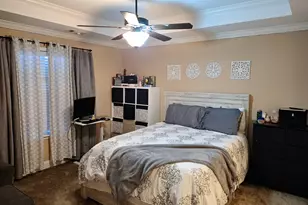 105 Welney Cir, Warner Robins, GA 31088 - Photo 29