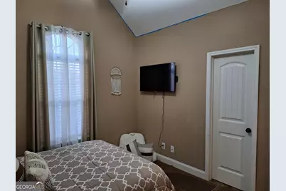 105 Welney Circle, Warner Robins, GA 31088 - Photo 23