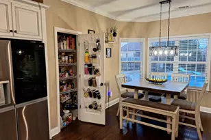 105 Welney Cir, Warner Robins, GA 31088 - Photo 19