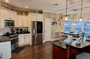 105 Welney Cir, Warner Robins, GA 31088 - Photo 9