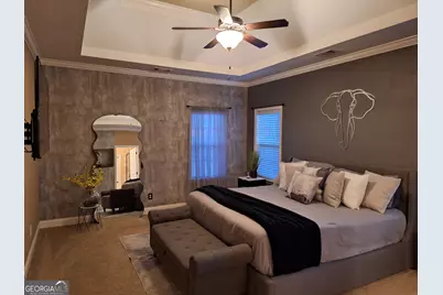 105 Welney Circle, Warner Robins, GA 31088 - Photo 31