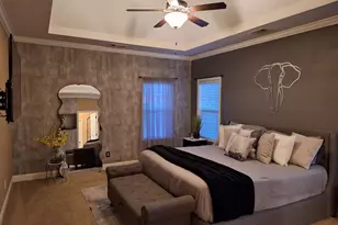 105 Welney Cir, Warner Robins, GA 31088 - Photo 31