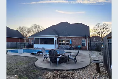 105 Welney Circle, Warner Robins, GA 31088 - Photo 41