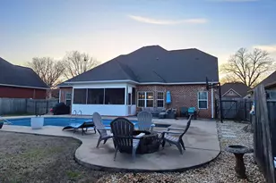 105 Welney Cir, Warner Robins, GA 31088 - Photo 41