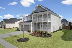 410 Southbridge Pass, Peachtree City, GA 30269 - Photo 51