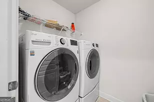 410 Southbridge Pass, Peachtree City, GA 30269 - Photo 39