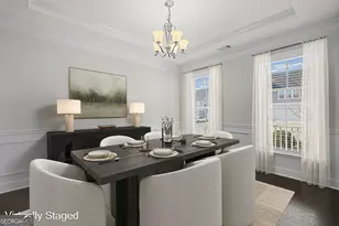 410 Southbridge Pass, Peachtree City, GA 30269 - Photo 21