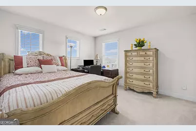 410 Southbridge Pass, Peachtree City, GA 30269 - Photo 29