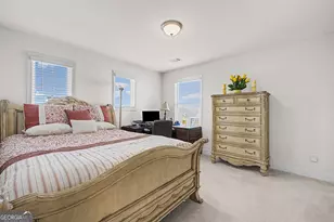 410 Southbridge Pass, Peachtree City, GA 30269 - Photo 29