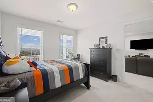 410 Southbridge Pass, Peachtree City, GA 30269 - Photo 33