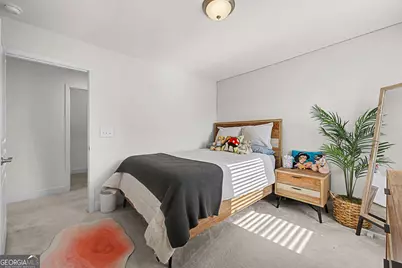 410 Southbridge Pass, Peachtree City, GA 30269 - Photo 37