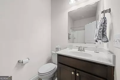 410 Southbridge Pass, Peachtree City, GA 30269 - Photo 25