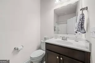 410 Southbridge Pass, Peachtree City, GA 30269 - Photo 25