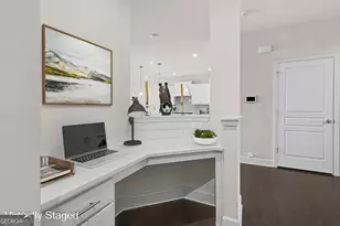 410 Southbridge Pass, Peachtree City, GA 30269 - Photo 19