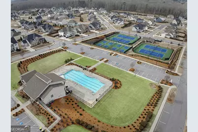 410 Southbridge Pass, Peachtree City, GA 30269 - Photo 67