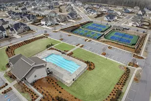 410 Southbridge Pass, Peachtree City, GA 30269 - Photo 67