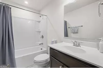 410 Southbridge Pass, Peachtree City, GA 30269 - Photo 31