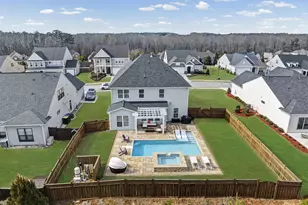 410 Southbridge Pass, Peachtree City, GA 30269 - Photo 55