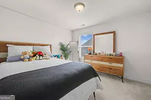 410 Southbridge Pass, Peachtree City, GA 30269 - Photo 37