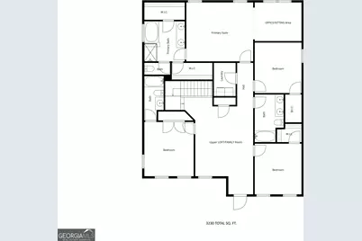 410 Southbridge Pass, Peachtree City, GA 30269 - Photo 59