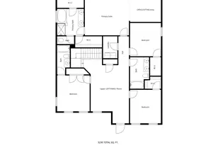 410 Southbridge Pass, Peachtree City, GA 30269 - Photo 59