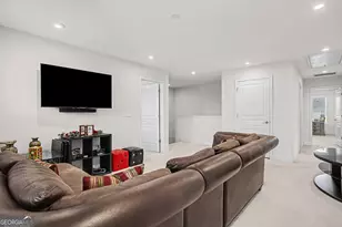 410 Southbridge Pass, Peachtree City, GA 30269 - Photo 29