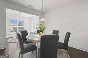 410 Southbridge Pass, Peachtree City, GA 30269 - Photo 15