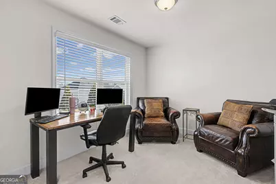 410 Southbridge Pass, Peachtree City, GA 30269 - Photo 43