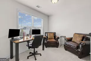 410 Southbridge Pass, Peachtree City, GA 30269 - Photo 43